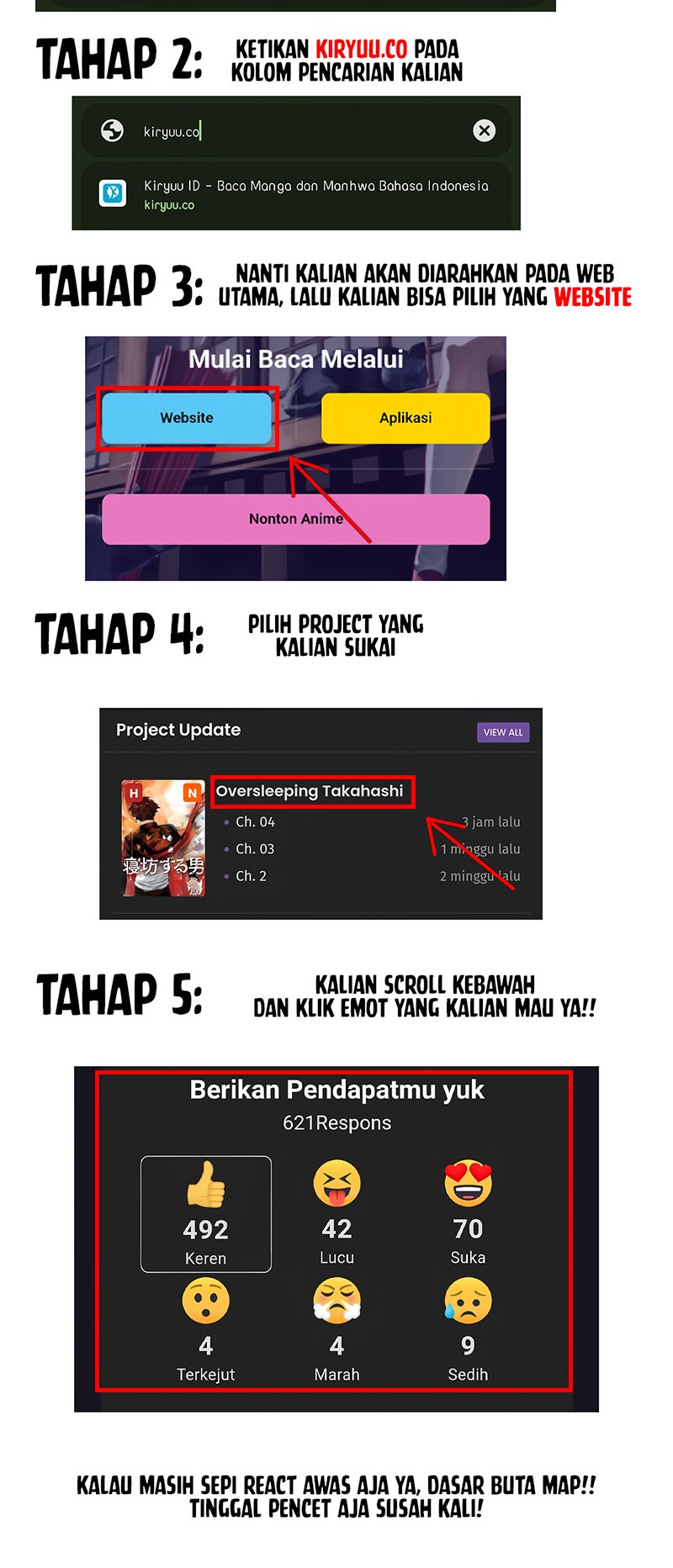 Chapter 31 - halaman 66