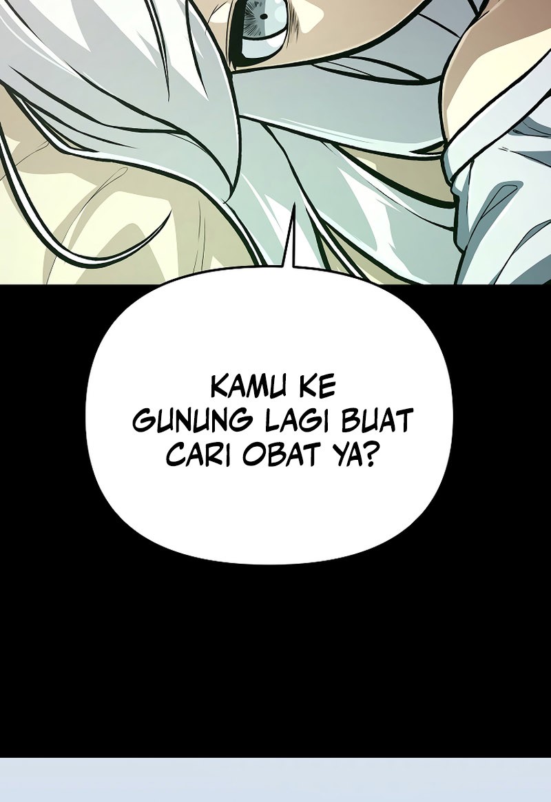Chapter 31 - halaman 12