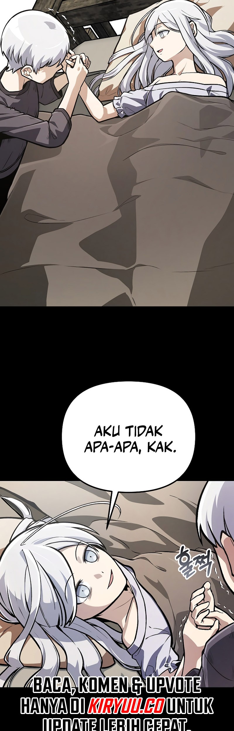 Chapter 31 - halaman 14