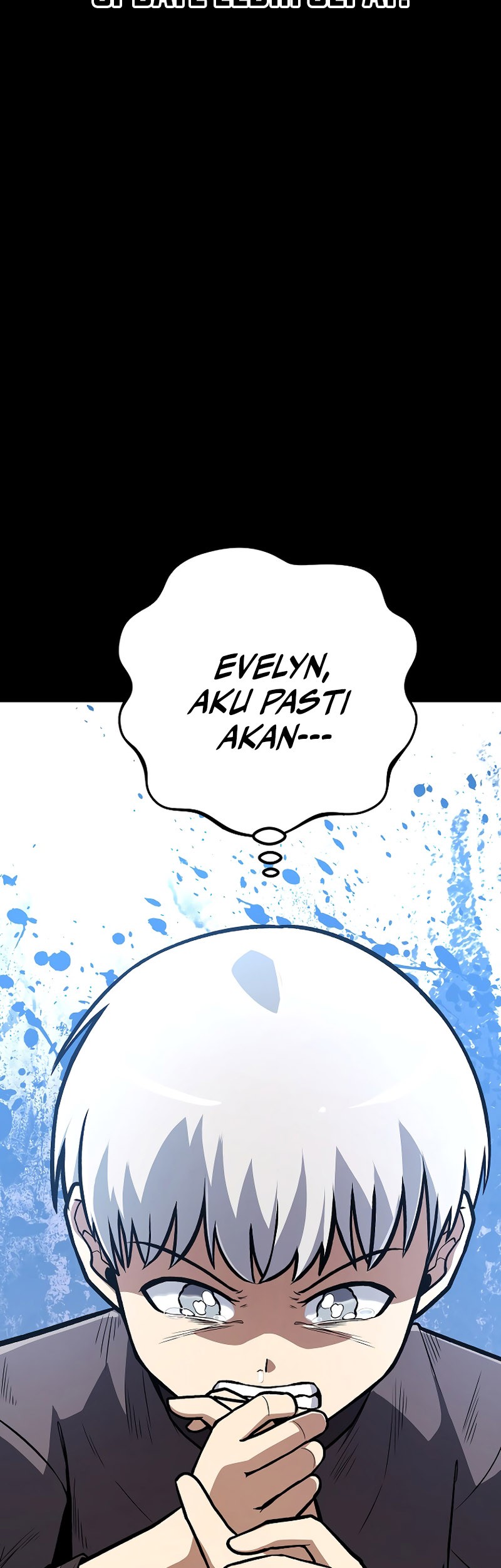 Chapter 31 - halaman 15