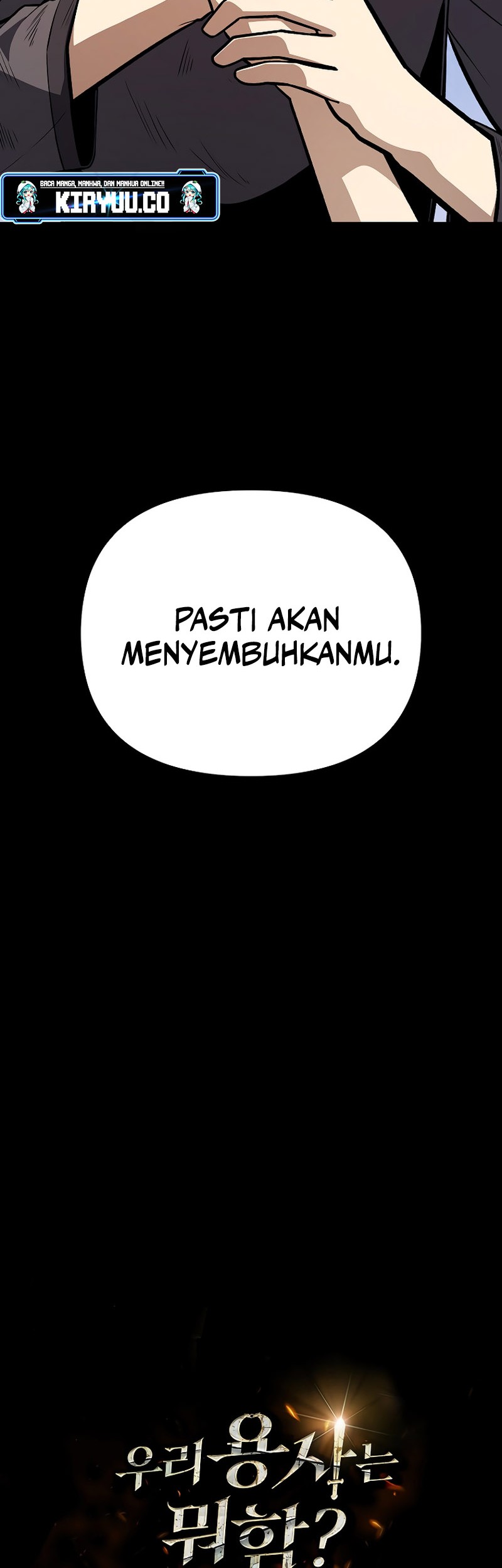 Chapter 31 - halaman 16