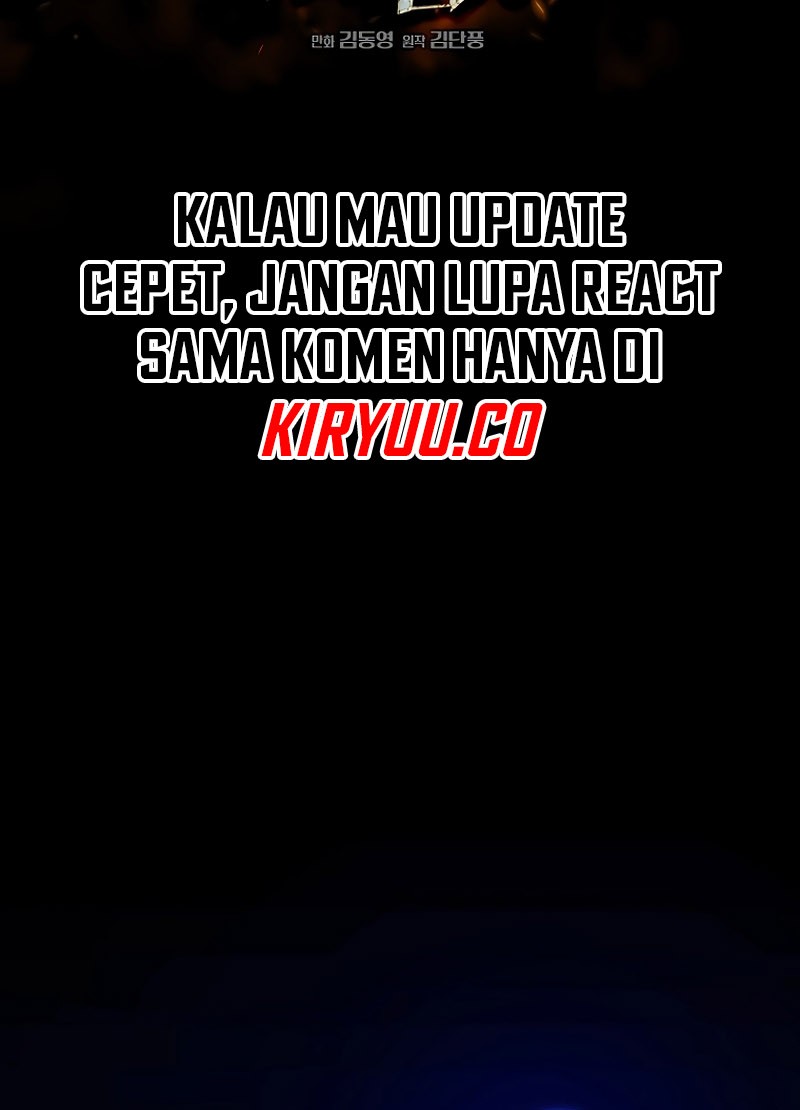Chapter 31 - halaman 17