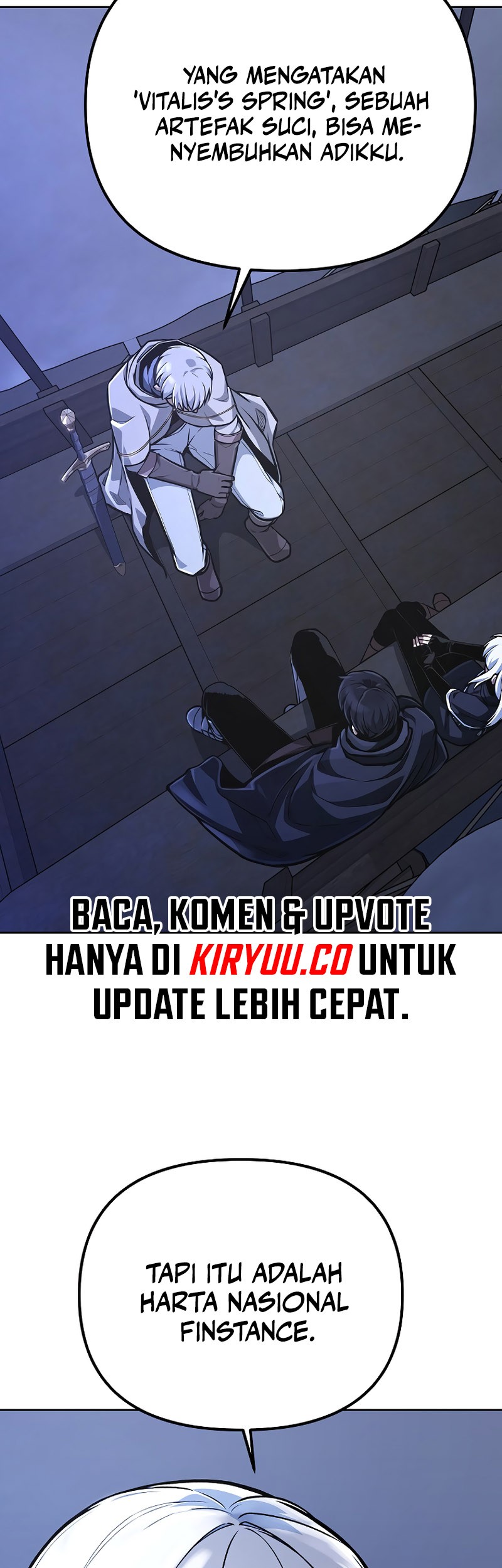 Chapter 31 - halaman 20