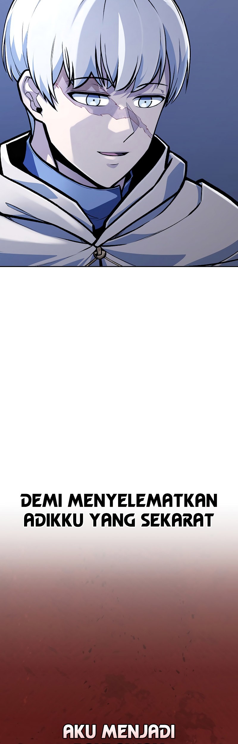 Chapter 31 - halaman 21