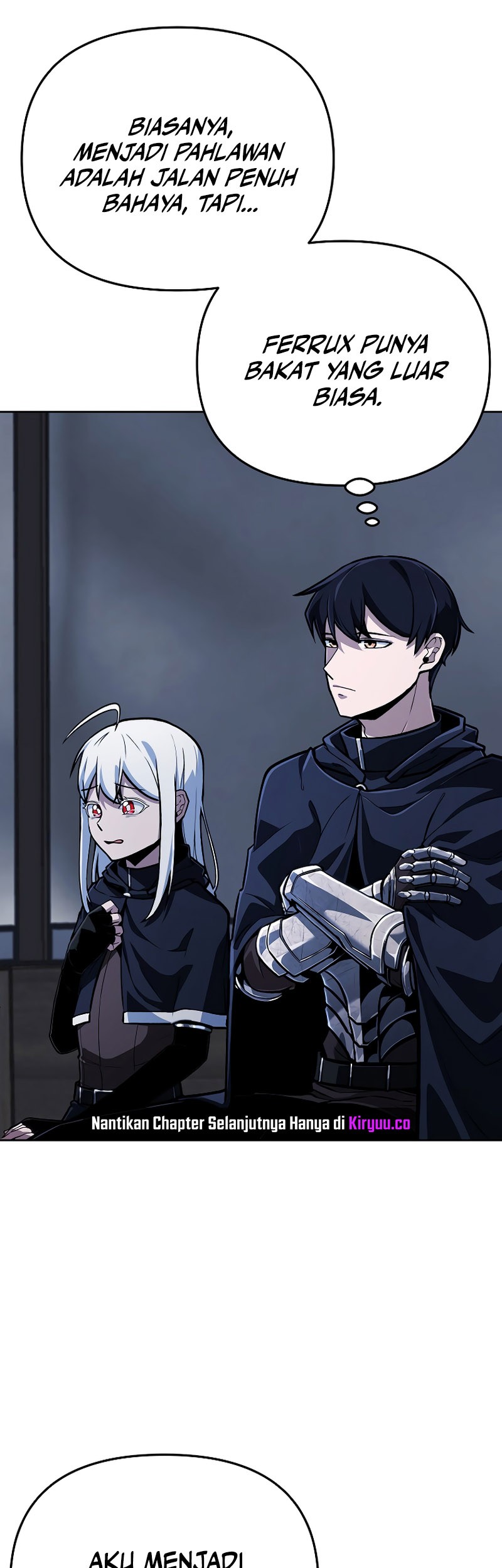 Chapter 31 - halaman 23