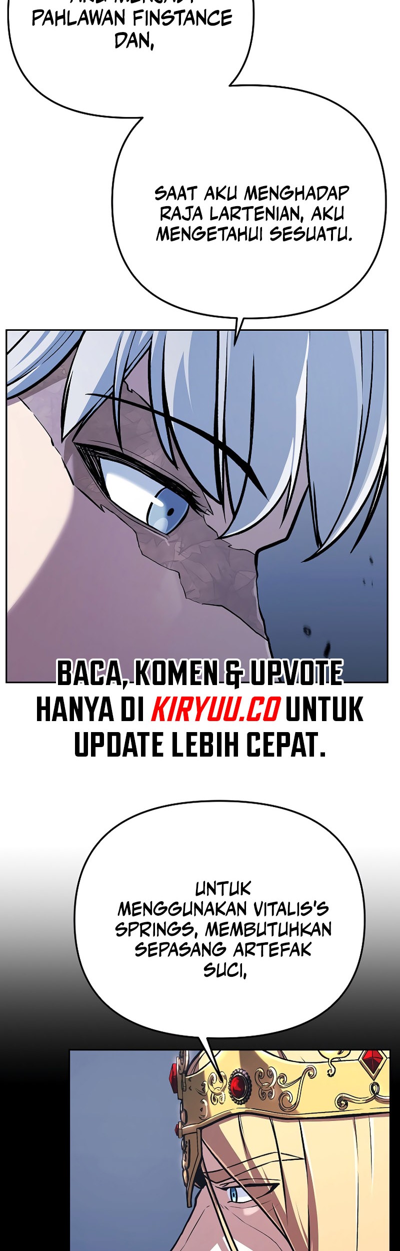 Chapter 31 - halaman 24