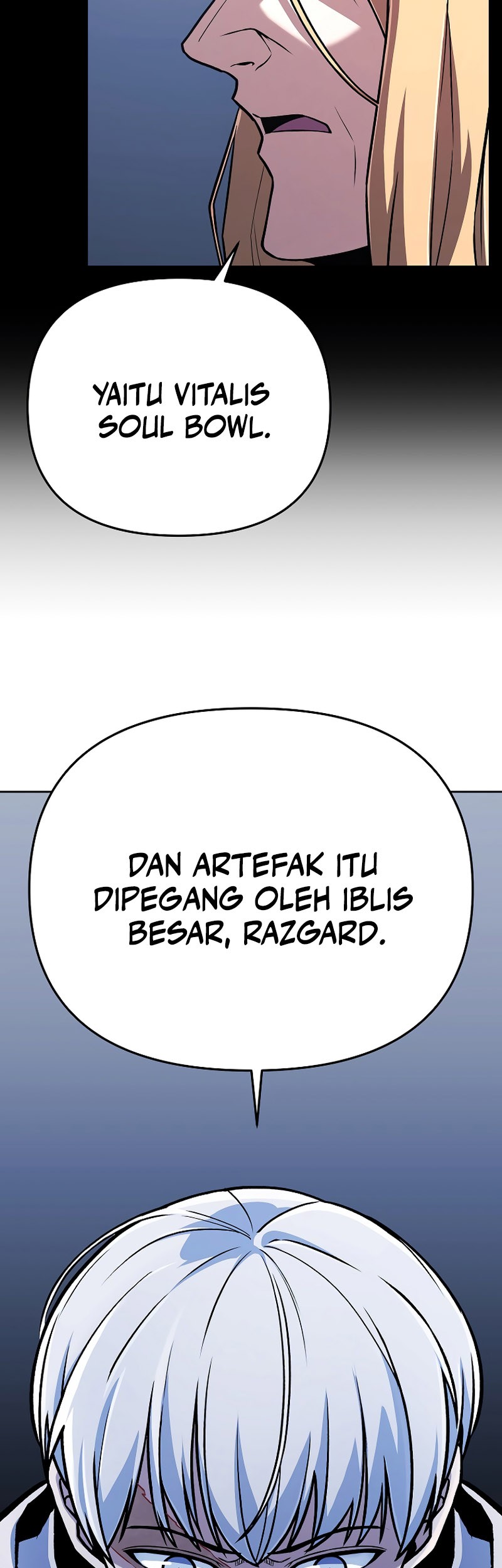 Chapter 31 - halaman 25