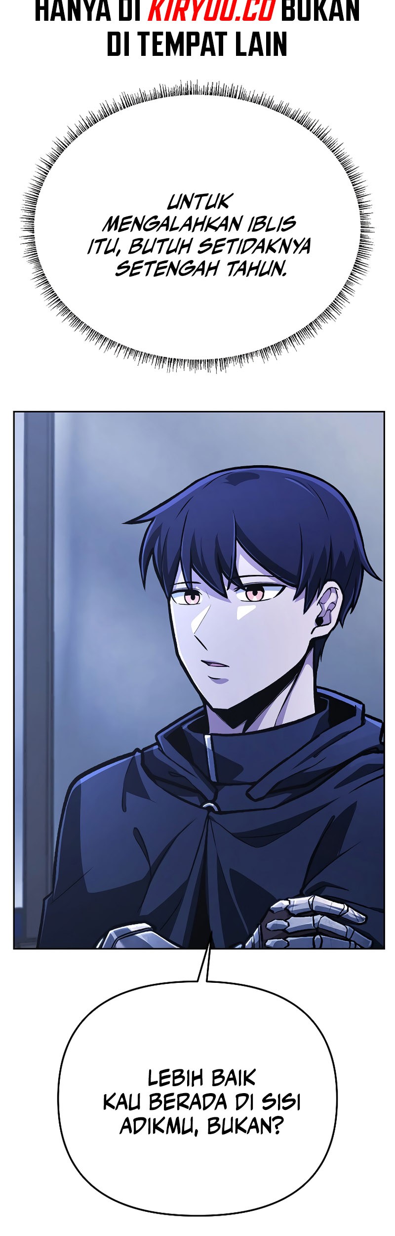Chapter 31 - halaman 30