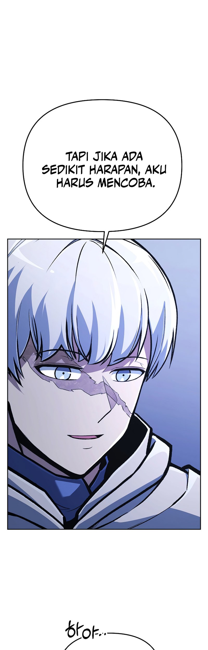 Chapter 31 - halaman 31