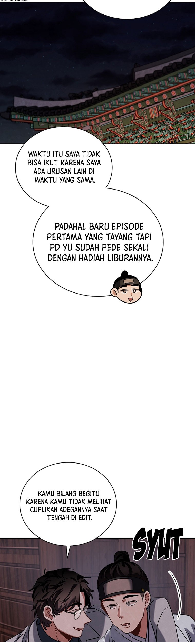Chapter 95 - halaman 39