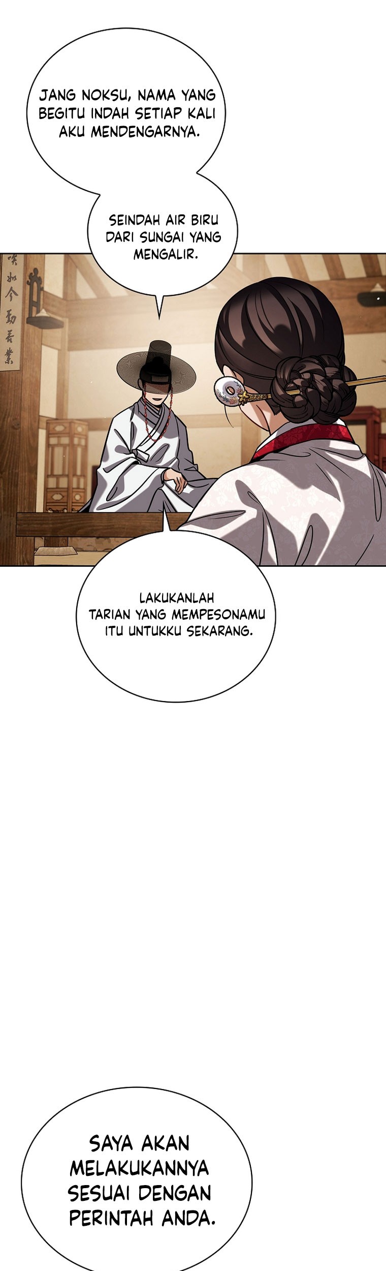 Chapter 95 - halaman 43