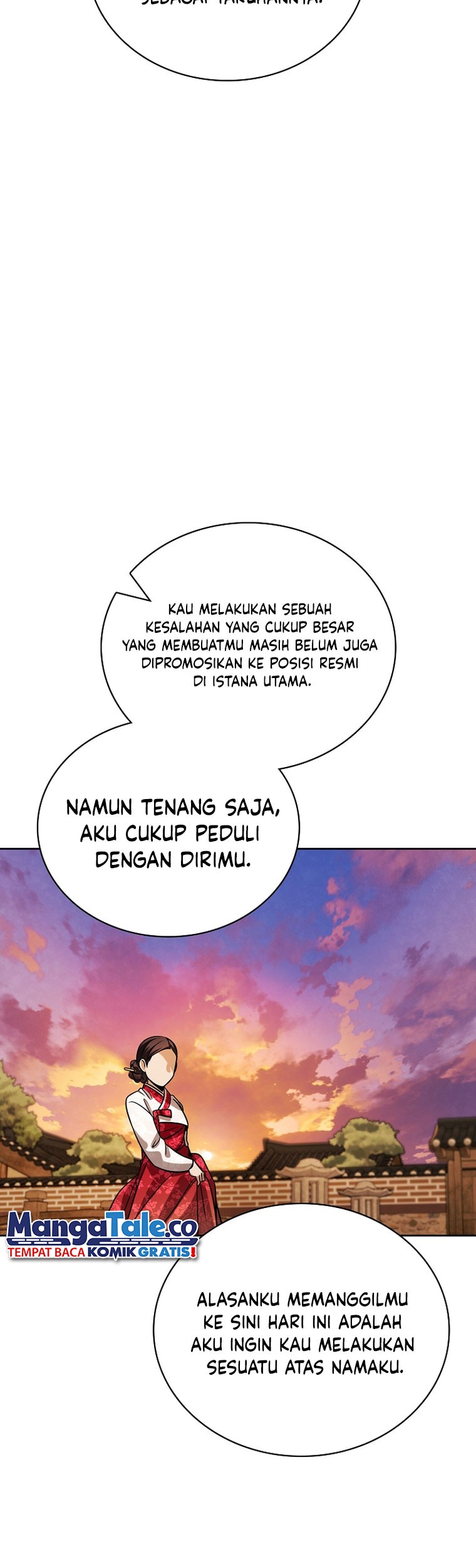 Chapter 95 - halaman 47