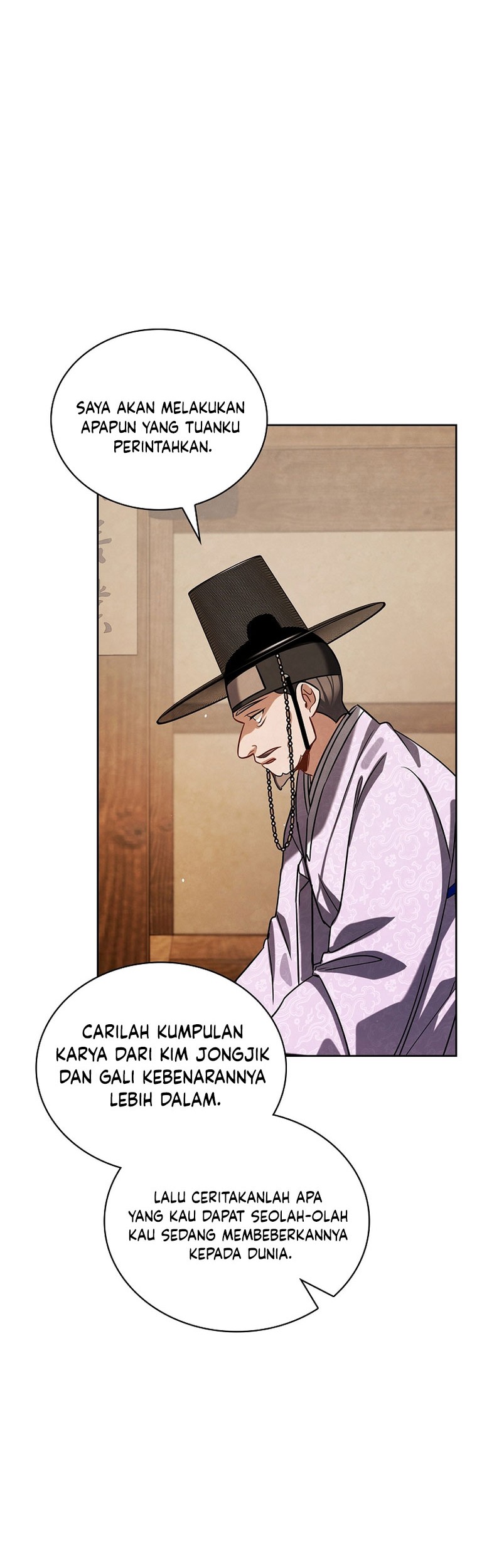 Chapter 95 - halaman 48