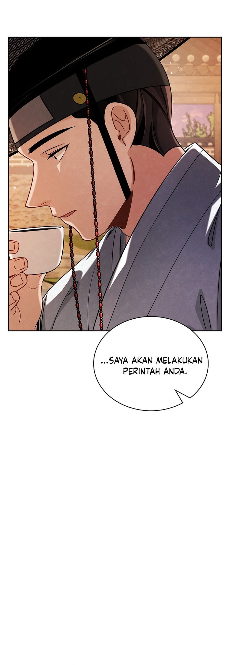 Chapter 95 - halaman 50