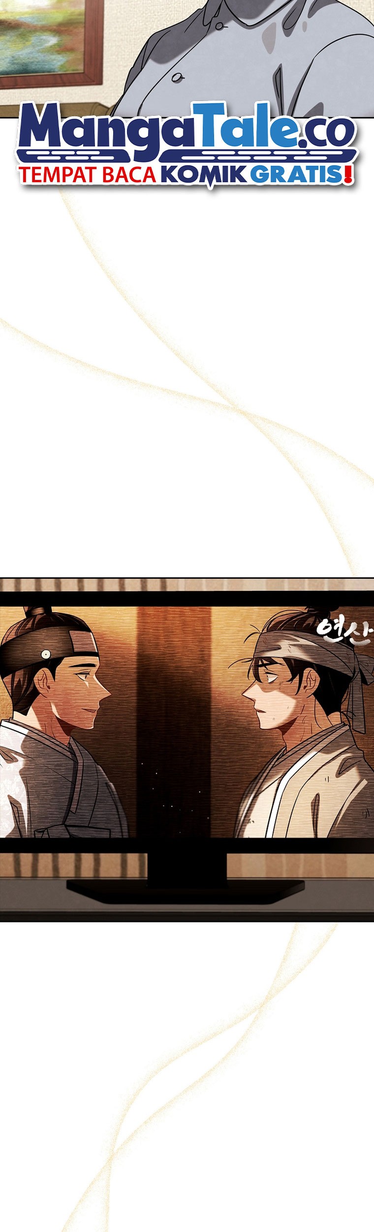 Chapter 95 - halaman 56