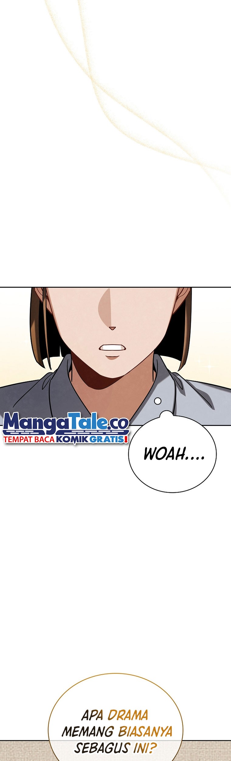 Chapter 95 - halaman 59