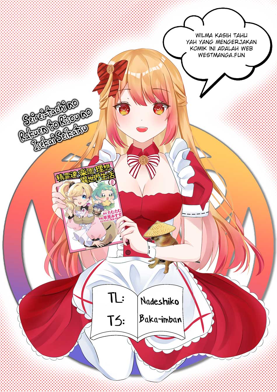 Chapter 66 - halaman 5