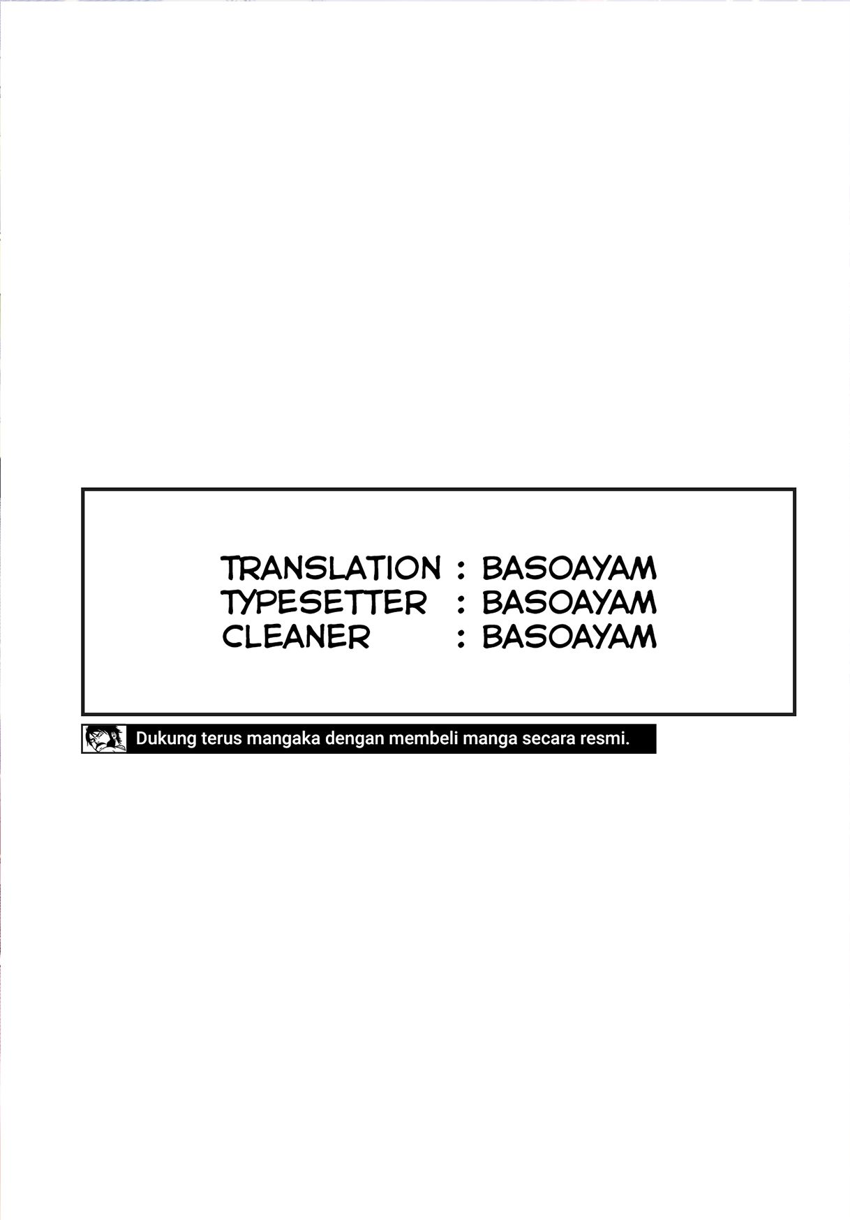 Chapter 43 - halaman 2
