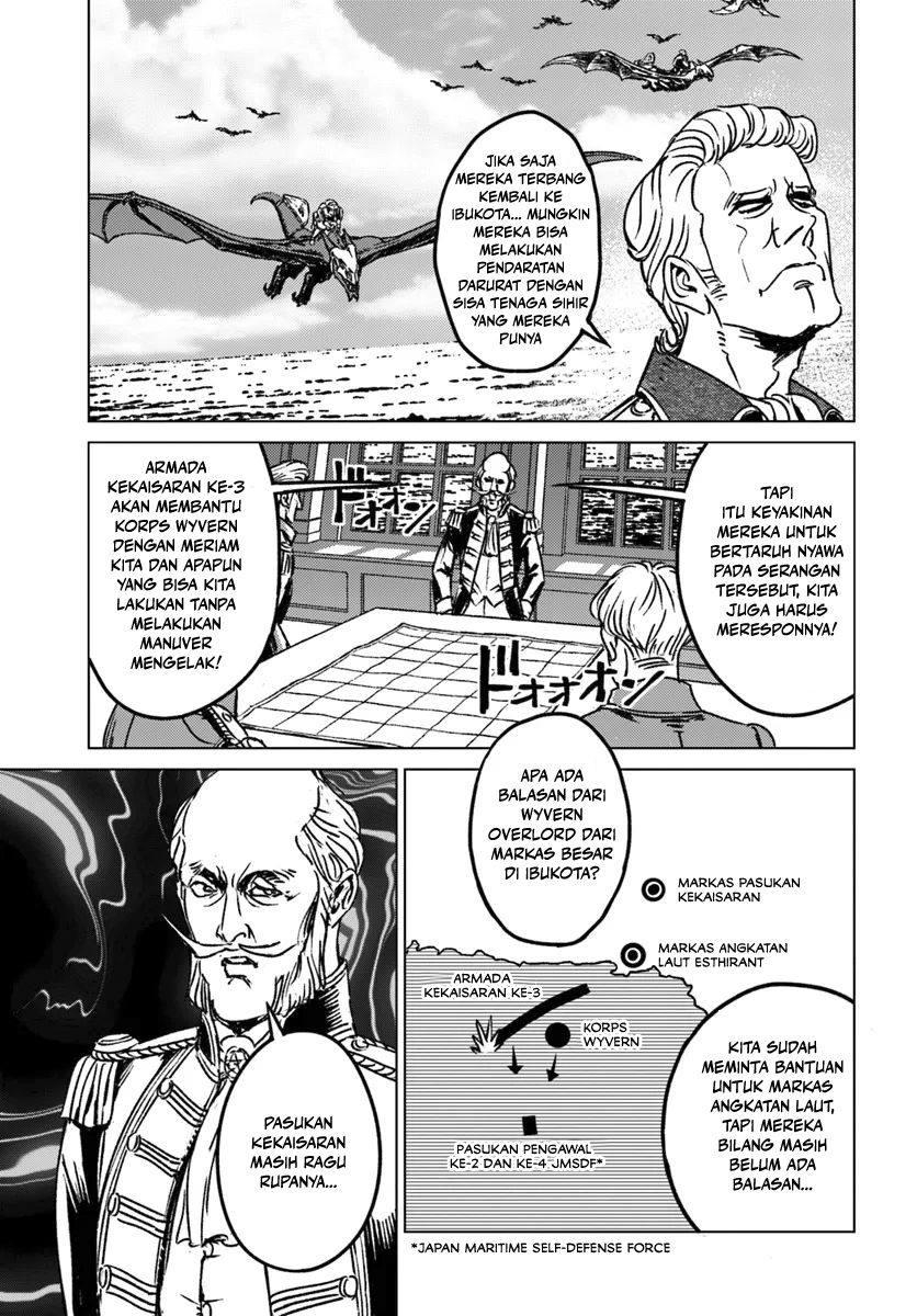 Chapter 43 - halaman 17