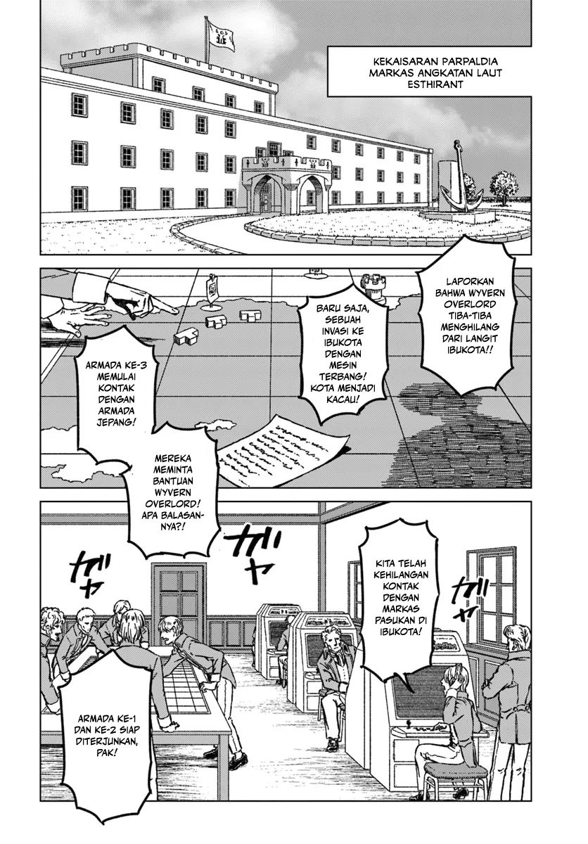 Chapter 43 - halaman 18