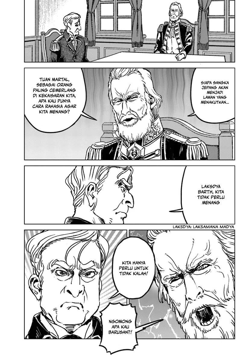 Chapter 43 - halaman 19