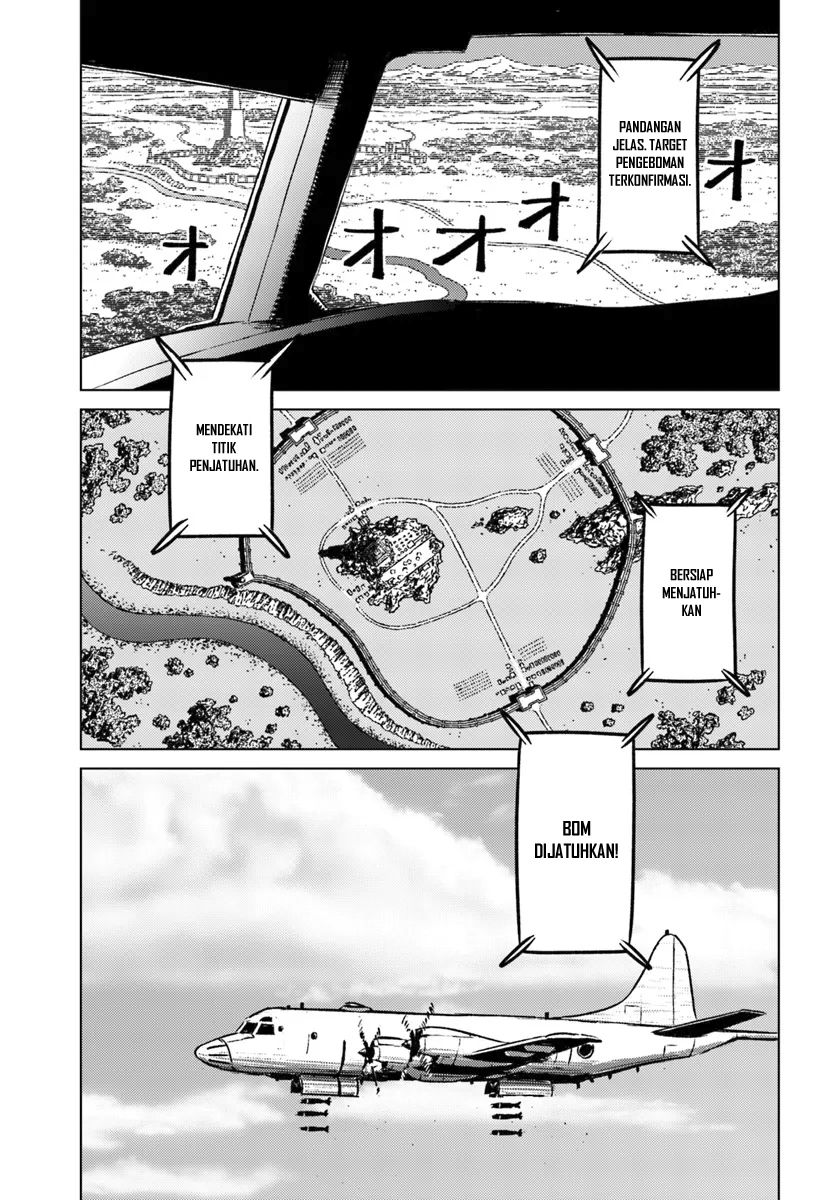 Chapter 43 - halaman 3