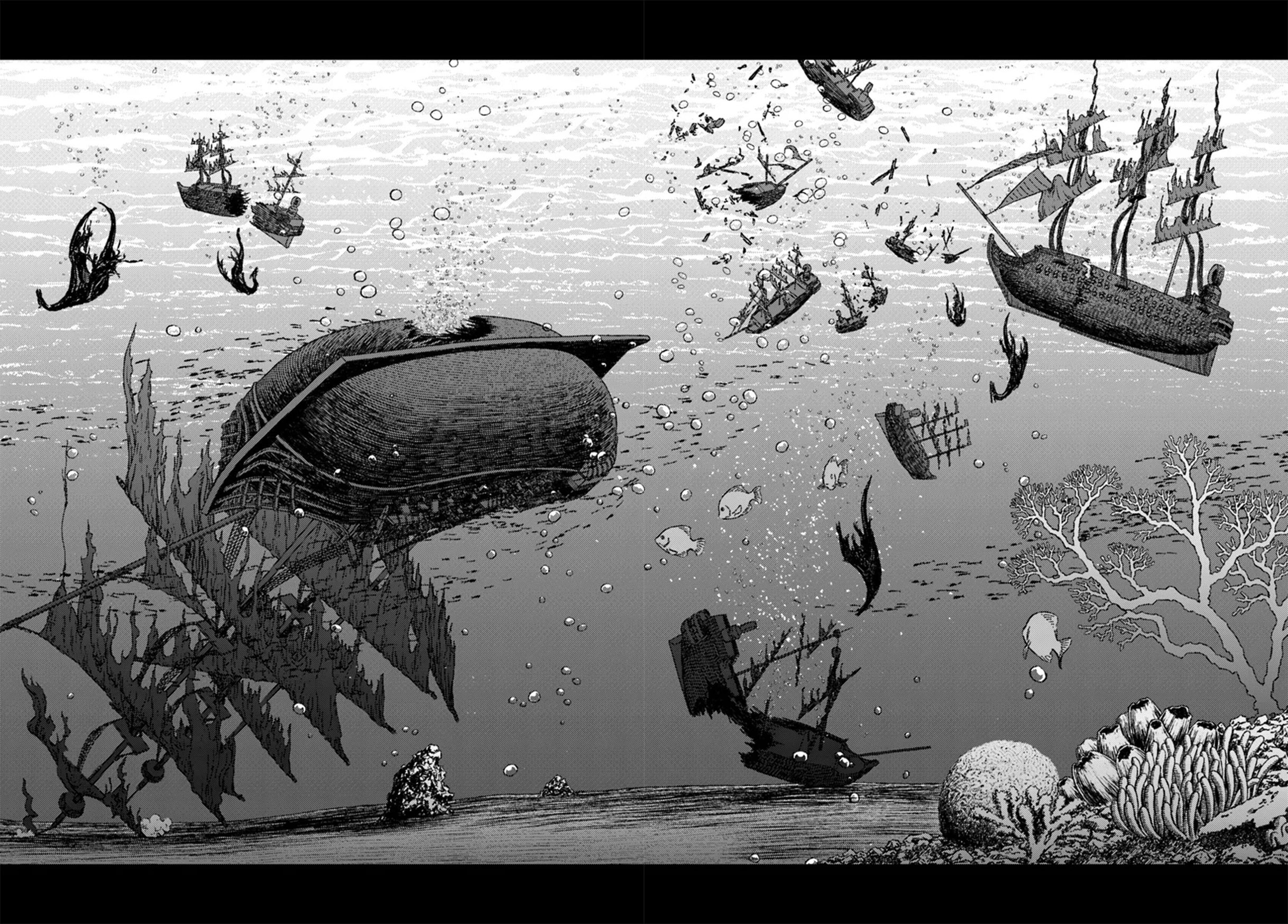 Chapter 43 - halaman 24