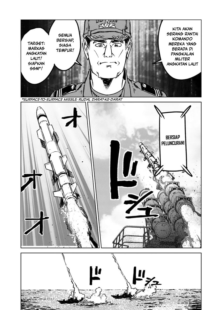 Chapter 43 - halaman 26