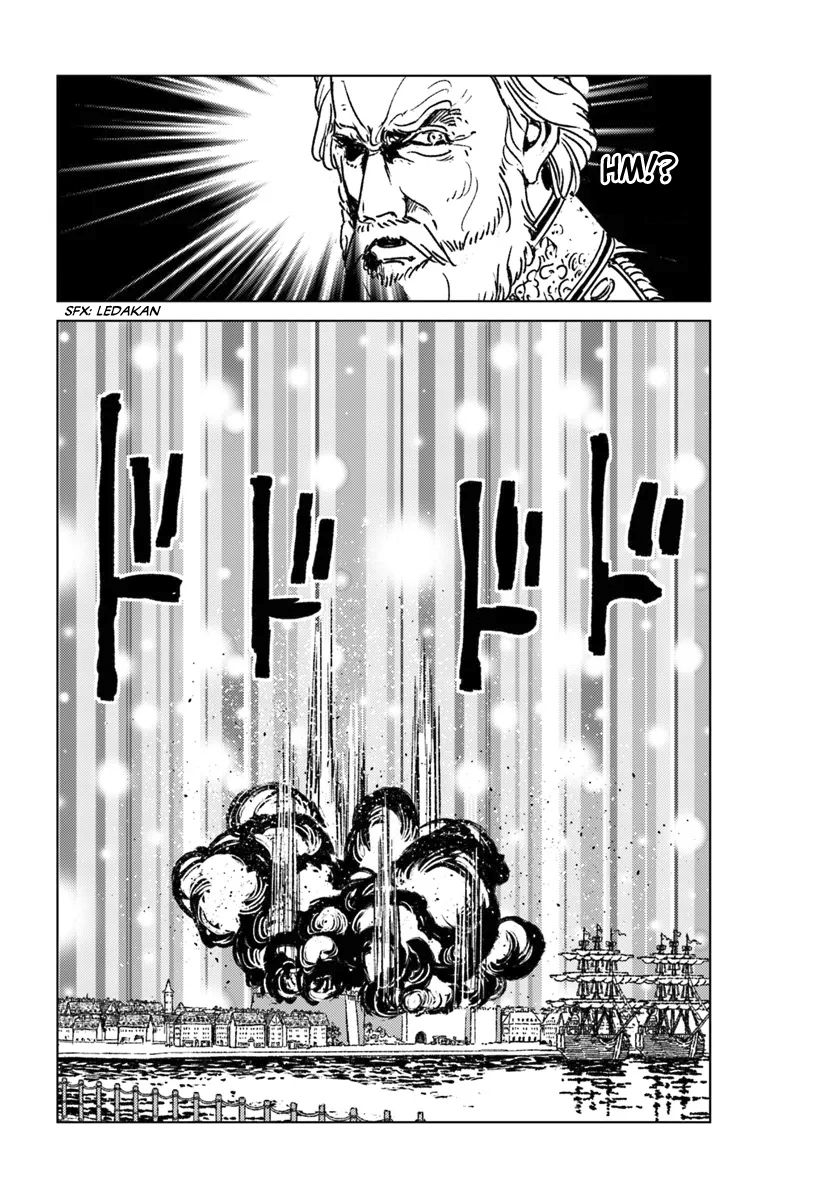 Chapter 43 - halaman 29