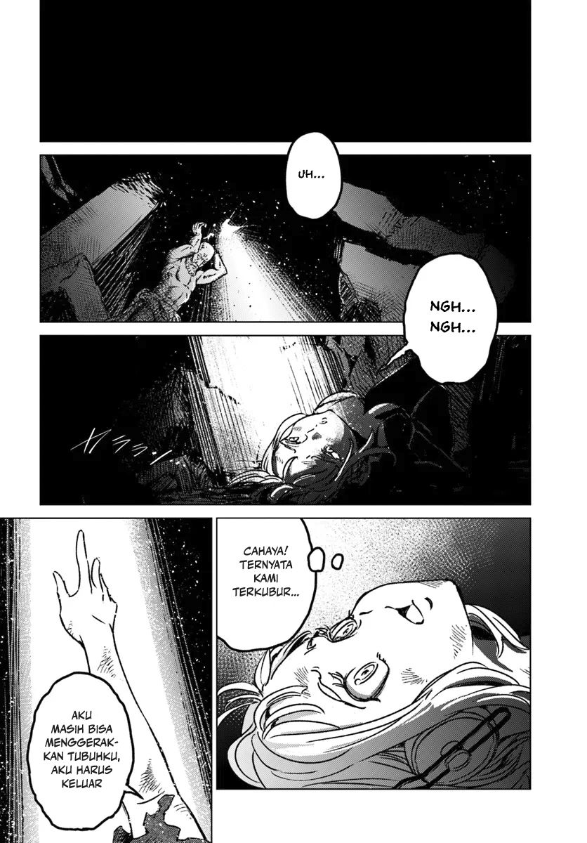 Chapter 43 - halaman 31