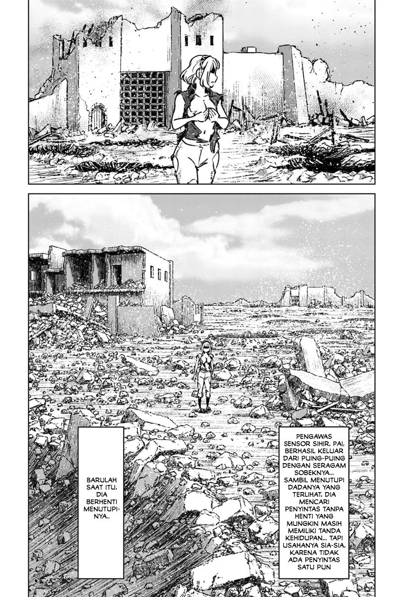 Chapter 43 - halaman 33