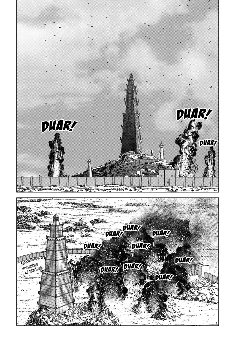 Chapter 43 - halaman 5