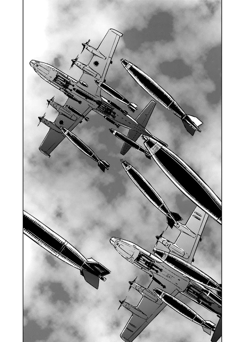 Chapter 43 - halaman 6