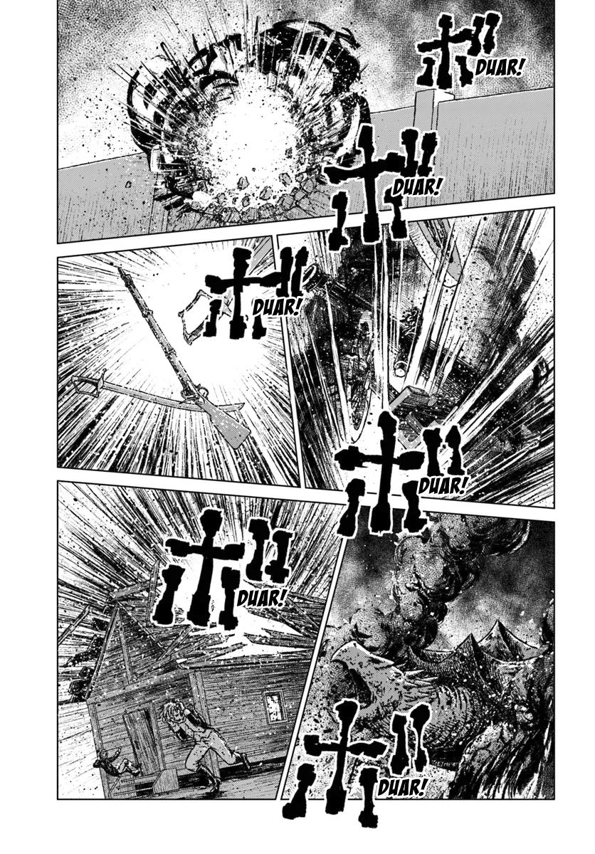 Chapter 43 - halaman 8