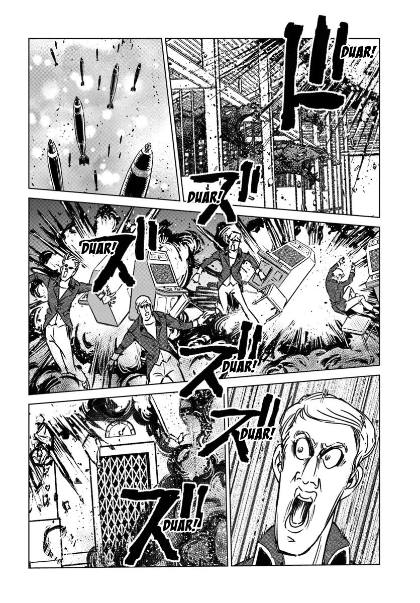 Chapter 43 - halaman 9