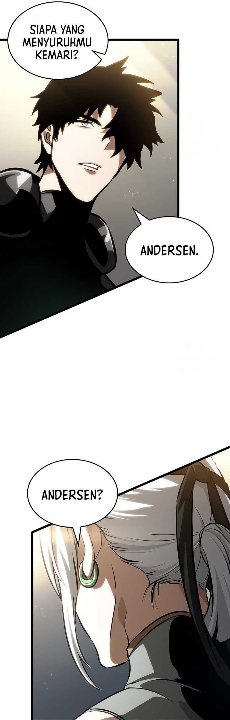 Chapter 141 - halaman 35