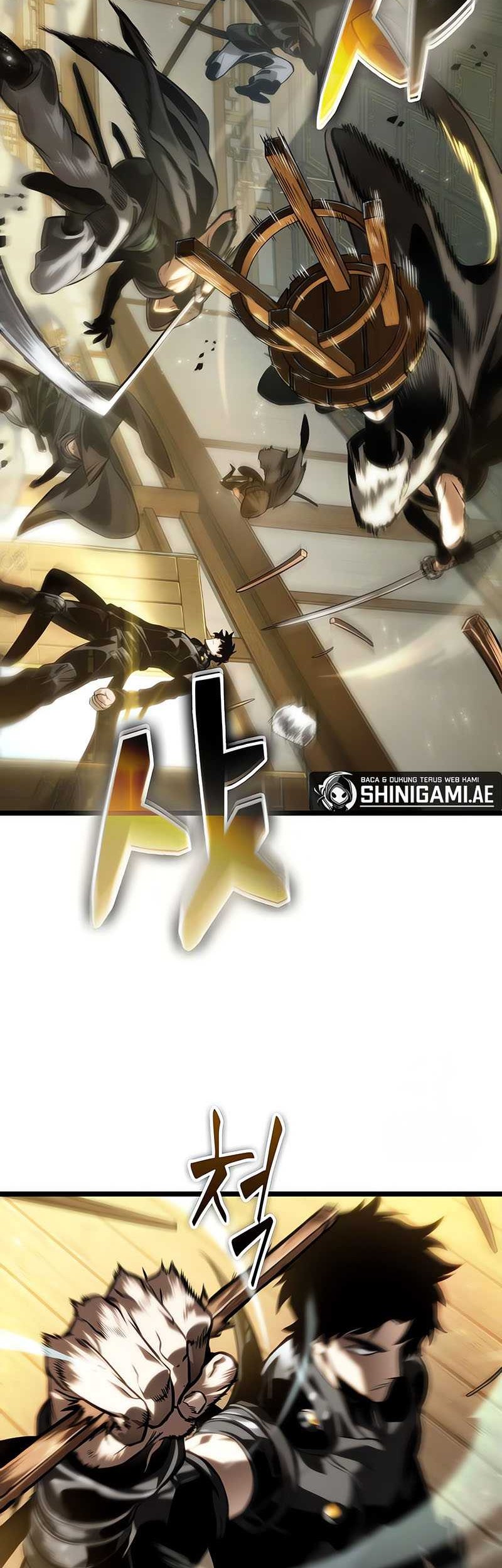 Chapter 141 - halaman 40