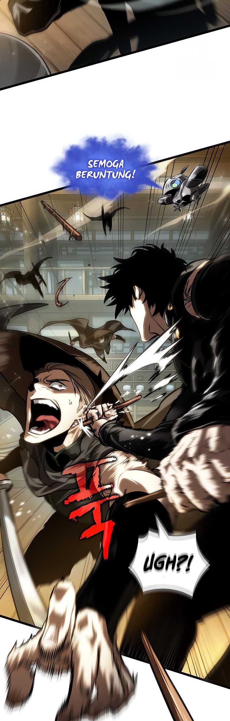 Chapter 141 - halaman 41