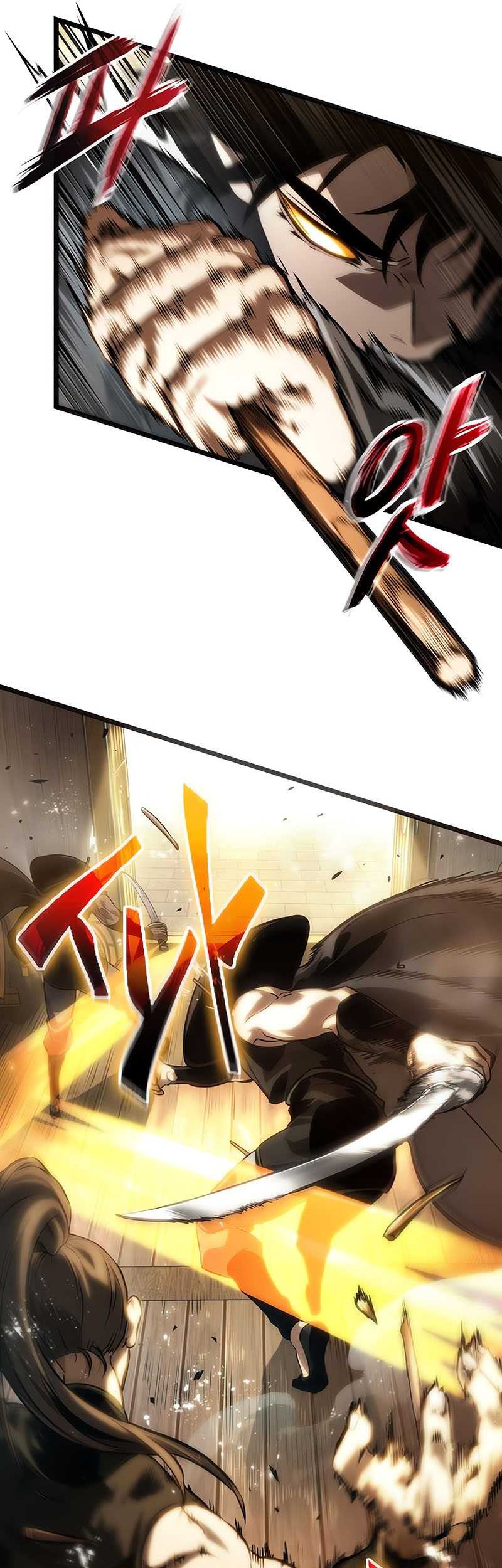 Chapter 141 - halaman 43