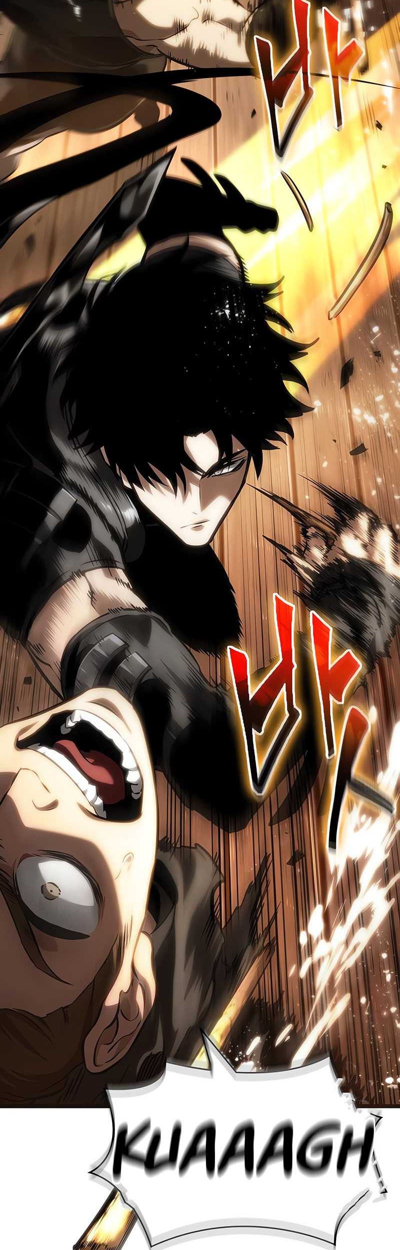 Chapter 141 - halaman 44