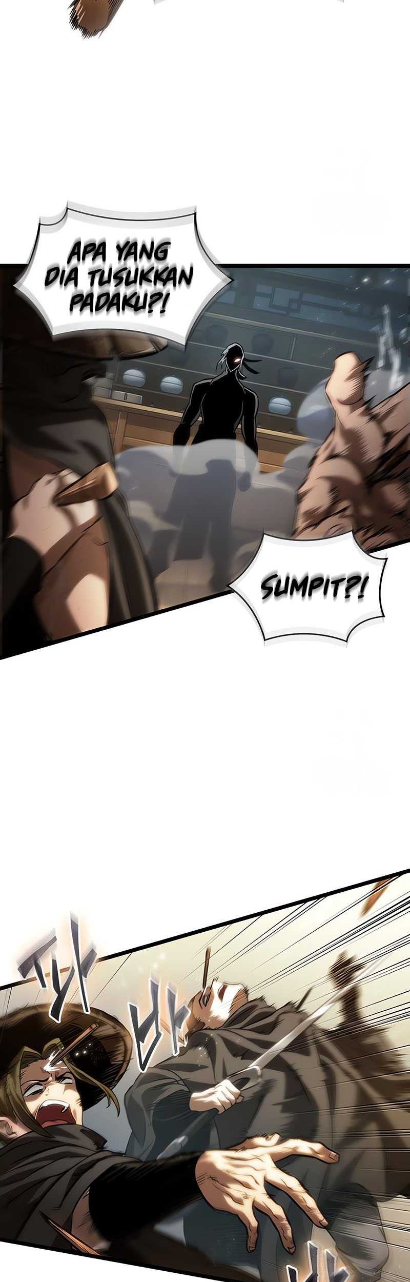 Chapter 141 - halaman 45