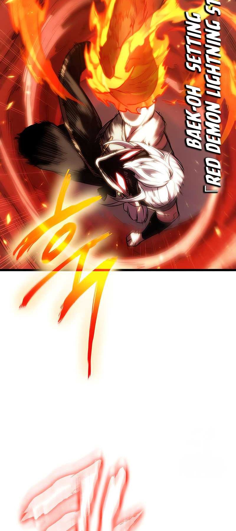 Chapter 141 - halaman 50