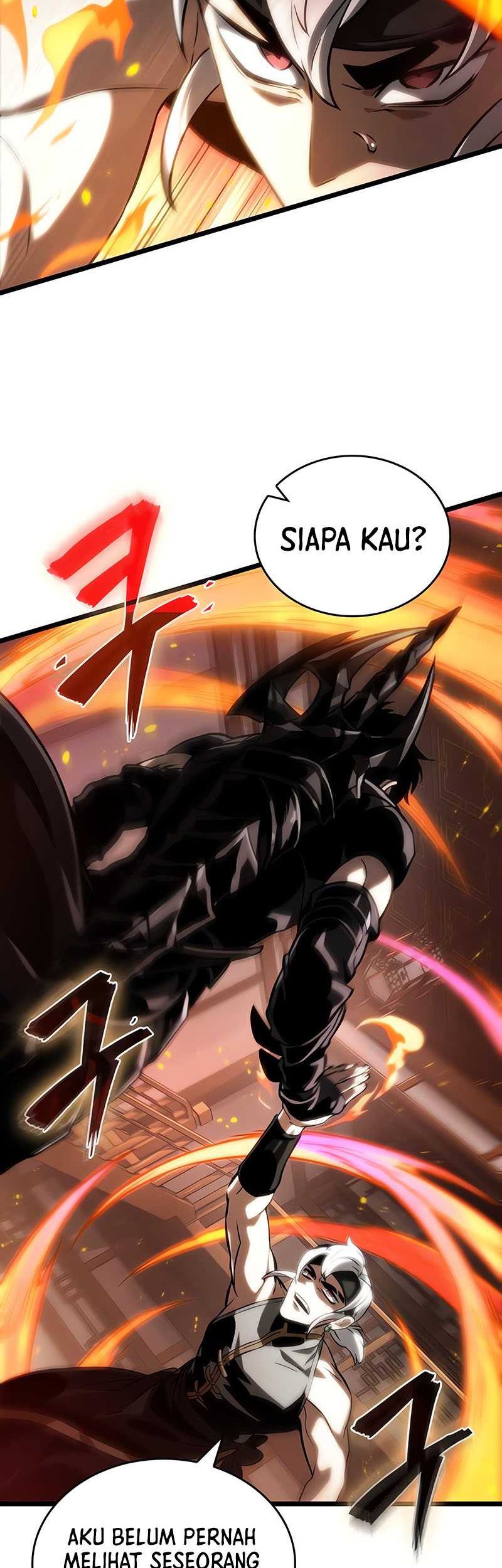 Chapter 141 - halaman 52