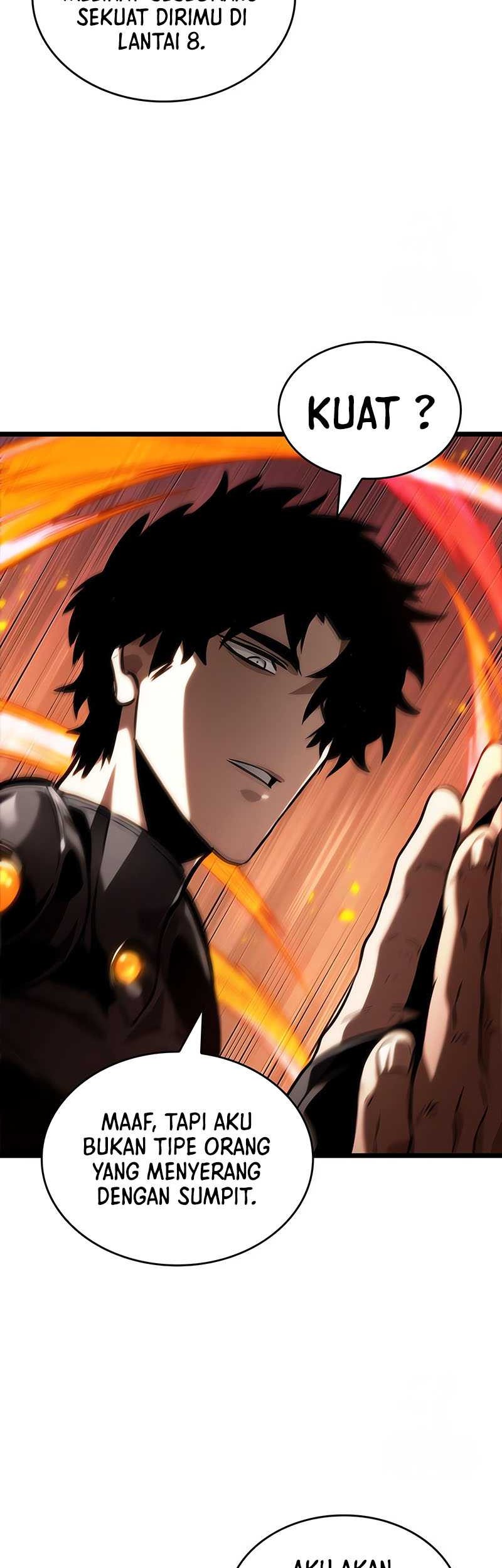 Chapter 141 - halaman 53