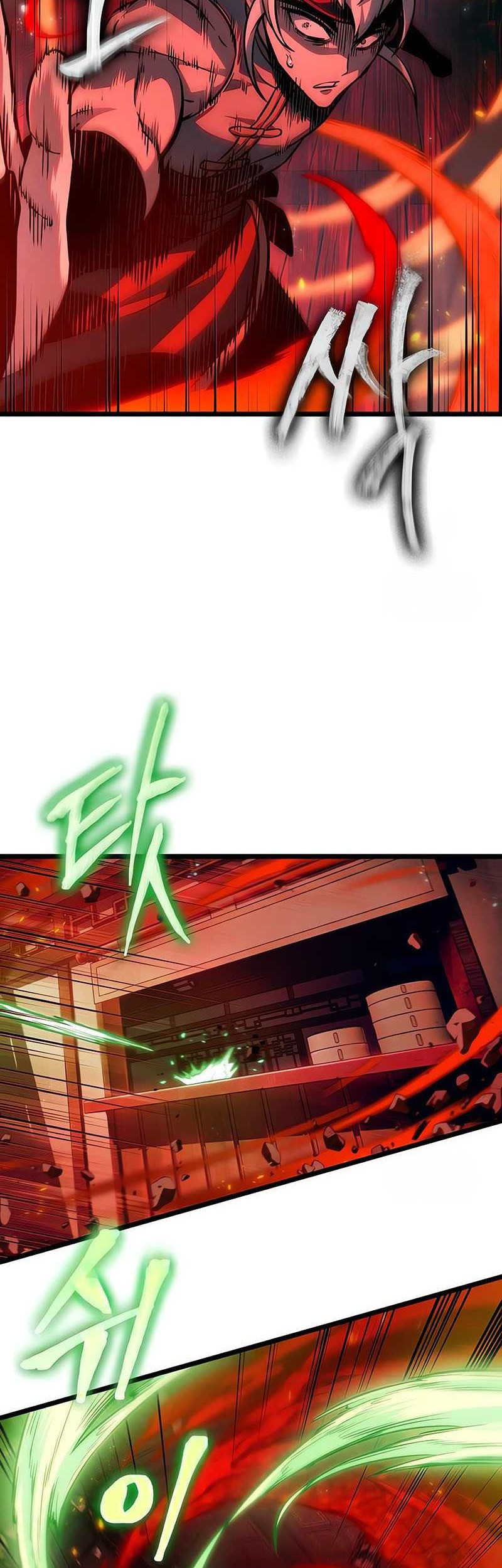 Chapter 141 - halaman 56