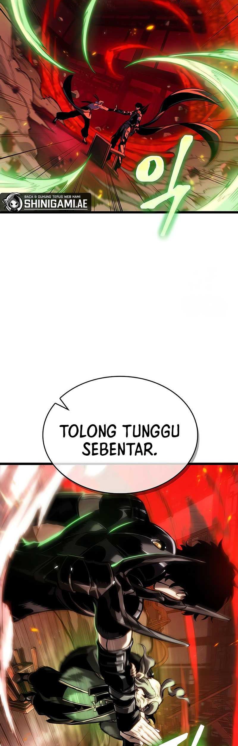 Chapter 141 - halaman 57