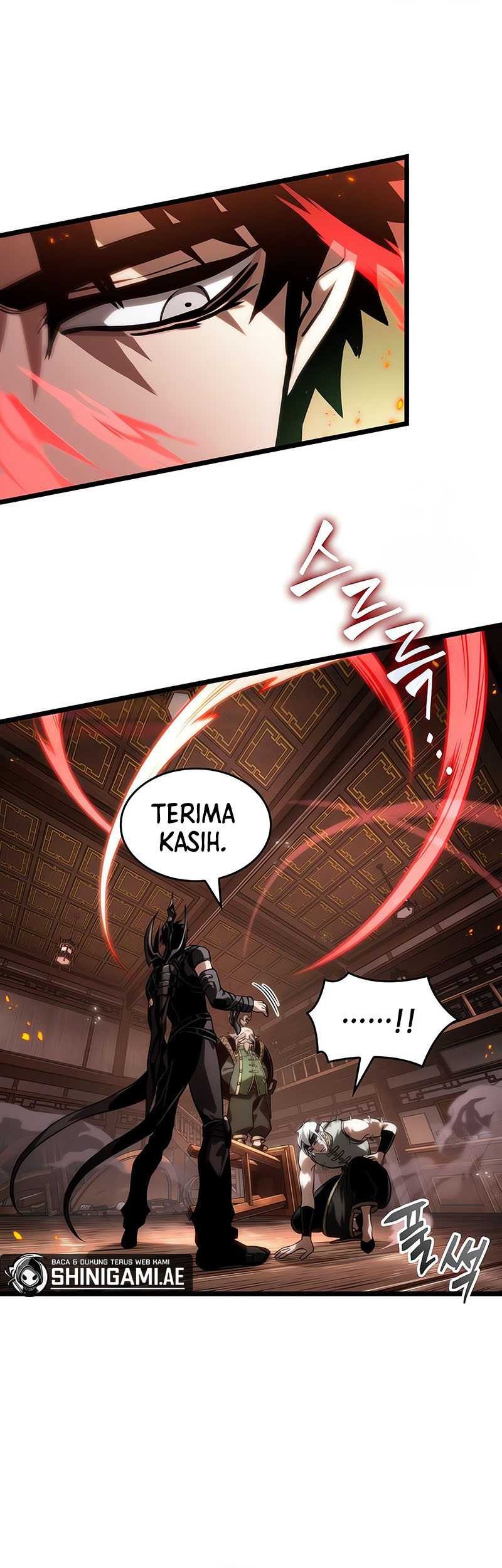 Chapter 141 - halaman 59