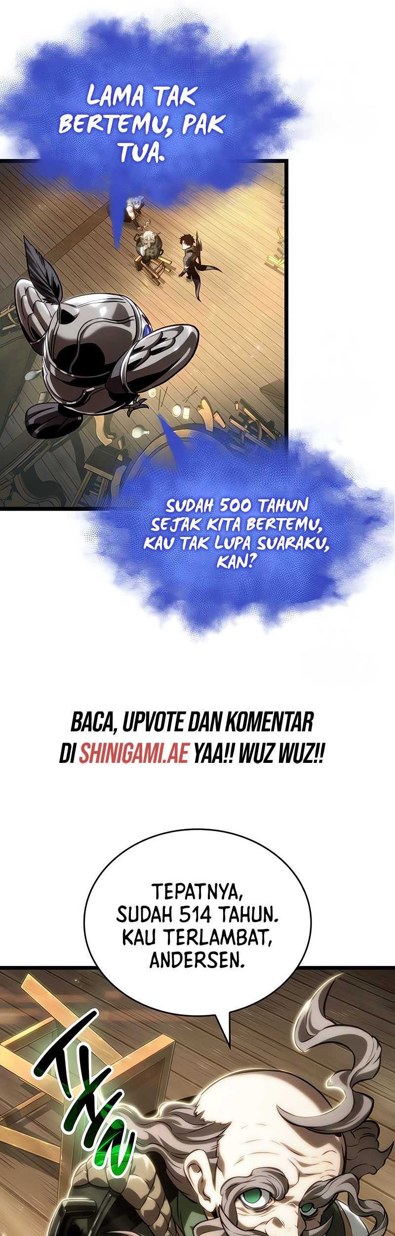 Chapter 141 - halaman 60