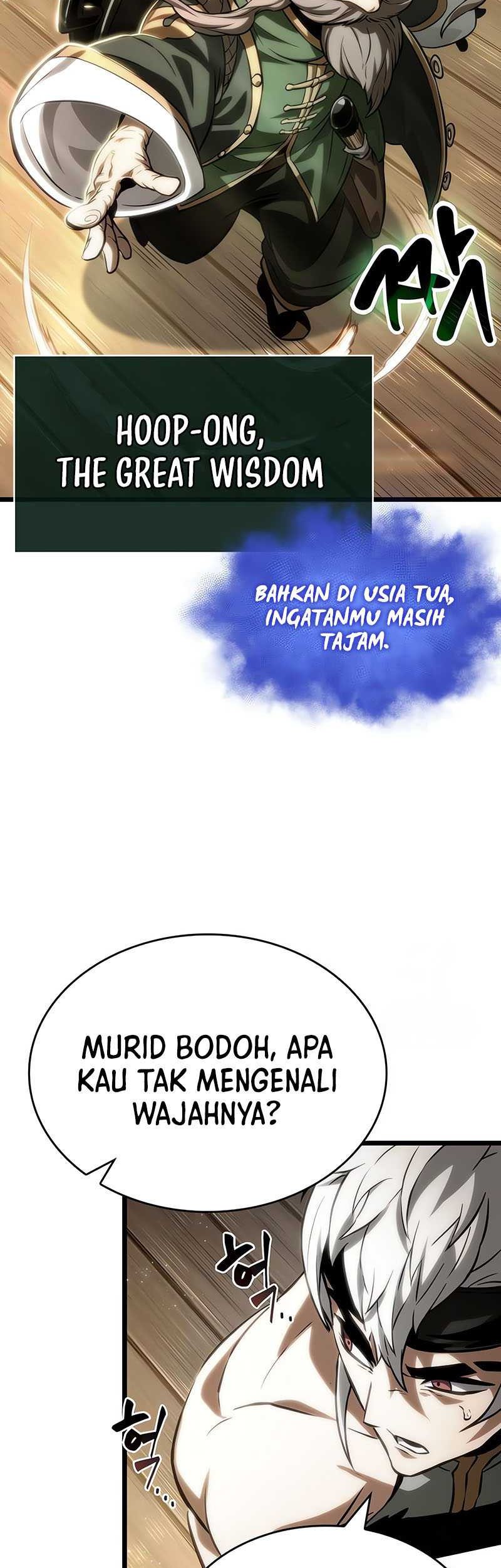 Chapter 141 - halaman 61