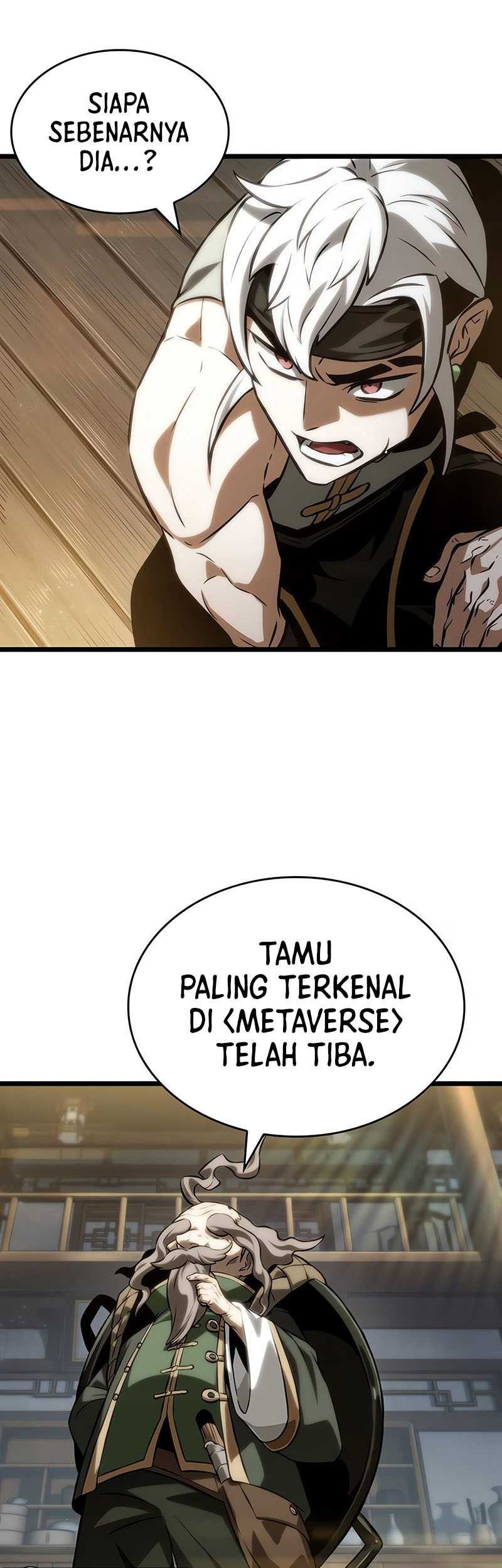 Chapter 141 - halaman 63